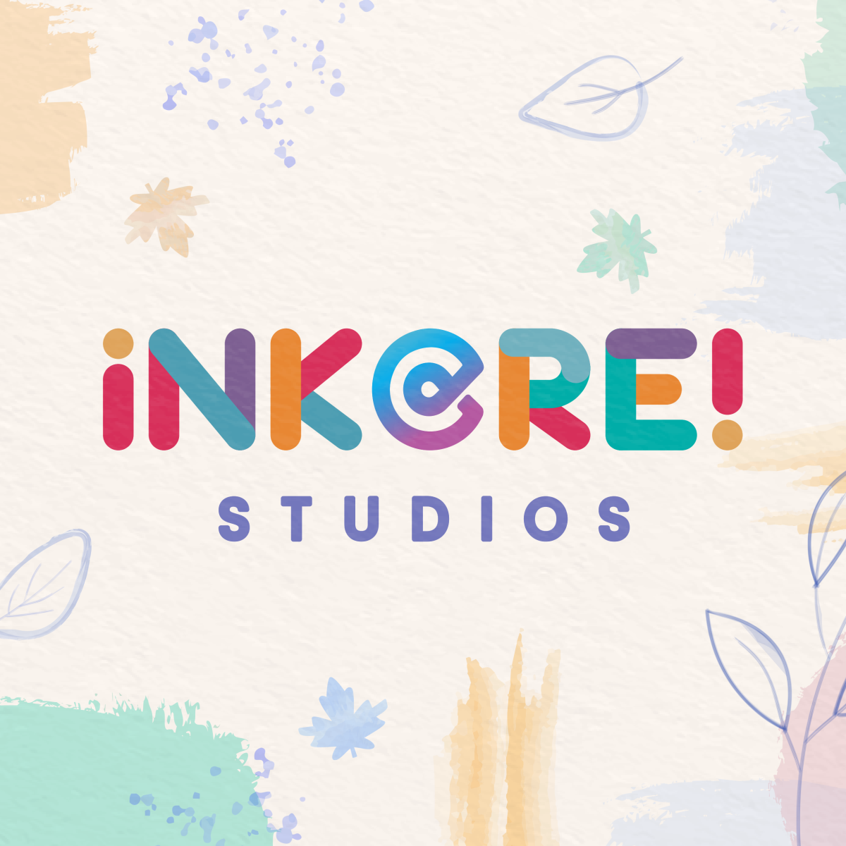 iNKORE Studios